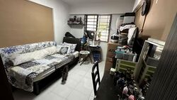 Blk 559 Cheng San Place (Ang Mo Kio), HDB 3 Rooms #554921941